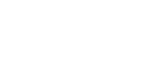 Fa-Studio